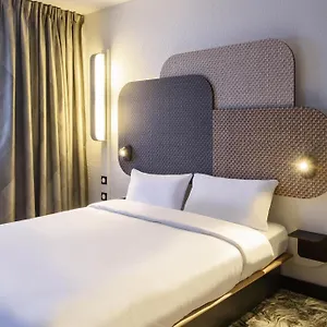 ibis-budget-toulouse-cite-de-lespace-1.midi-pyreneeshotels.com/