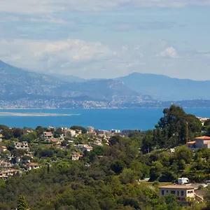 villa-le-port-dattache.fr-provencehotel.com/